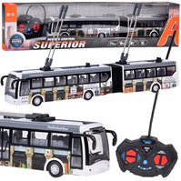 Trolejbus na dálkové ovládání 36 cm 10.jpg