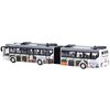 Trolejbus na dálkové ovládání 36 cm 5.jpg