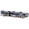 Trolejbus na dálkové ovládání 36 cm 6.jpg