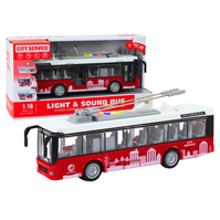 Trolejbus_se_svetly_a_zvuky_c6108774.png