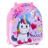 Unicorn_Sweet_Time_4_6315e16b.jpg