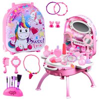 Unicorn_Sweet_Time_faa083b3.jpg