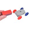 Výuková sada magnety 12v1 10.jpg