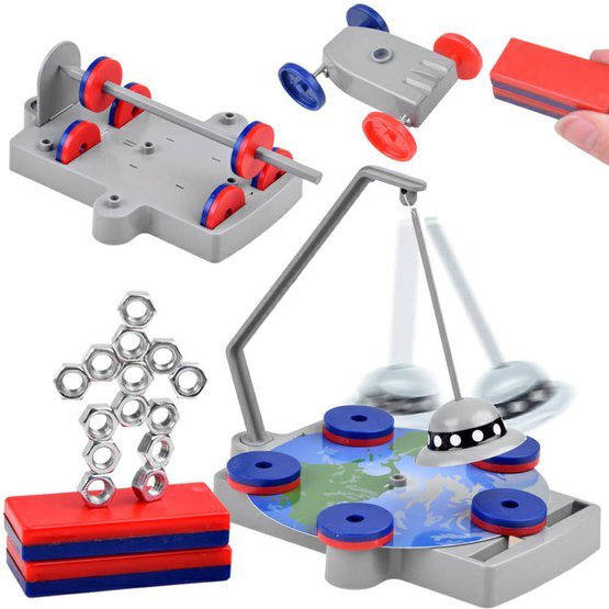 Výuková sada magnety 12v1 12.jpg