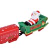 Vanocni_interaktivni_vlacek_na_stromecek_se_svetlem_a_hudbou_8_59755000.jpg