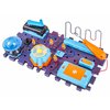 Vedecka_sada_pro_deti__elektricke_obvody_3