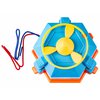 Vedecka_sada_pro_deti__elektricke_obvody_5