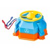 Vedecka_sada_pro_deti__elektricke_obvody_6