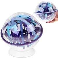 Velká koule s 3D bludištěm 7.jpg