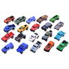 Velká sada 20 kovových autíček PlayCars 1.jpg