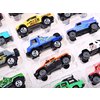 Velká sada 20 kovových autíček PlayCars 2.jpg