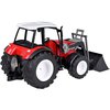 Velký červený traktor s ramenem  3.jpg