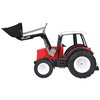 Velký červený traktor s ramenem  4.jpg