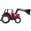 Velký červený traktor s ramenem  5.jpg