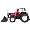 Velký červený traktor s ramenem  6.jpg