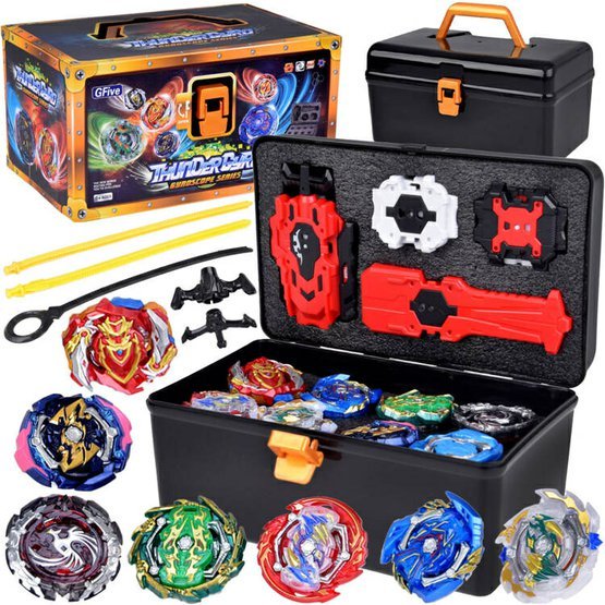 Velký set ThunderGyro 11.jpg