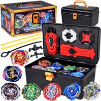 Velký set ThunderGyro 11.jpg