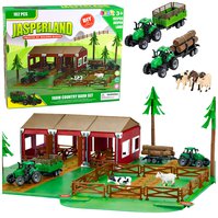 Velka_farma_se_stodolou_a_traktory_102_ks