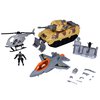 Velka_vojenska_sada__tank_stihacka_vrtulnik_1_88ceb814.jpg