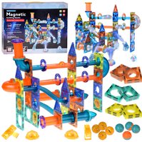 Velky_set_sviticich_magnetickych_kostek_116_ks_13_64fd5955.jpg