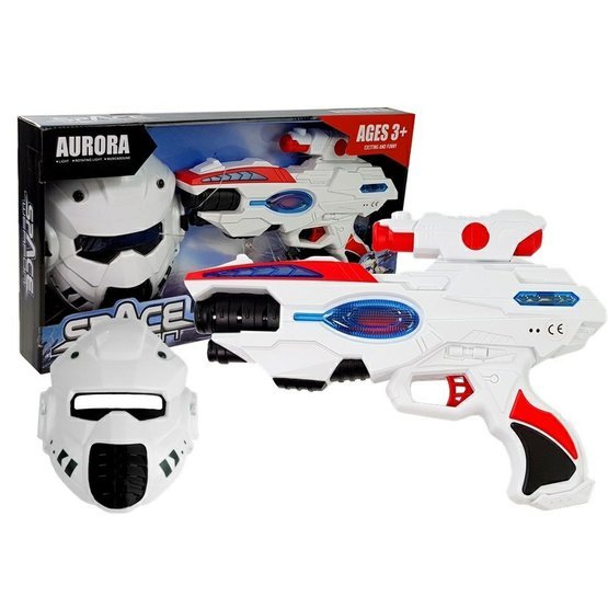 Vesmirna_laserova_pistole_se_svetlem_a_zvukem