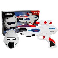 Vesmirna_laserova_pistole_se_svetlem_a_zvukem