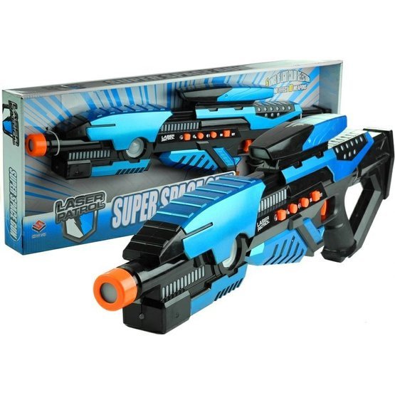 Vesmirna_pistole_LED_se_zvuky_5