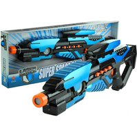 Vesmirna_pistole_LED_se_zvuky_5