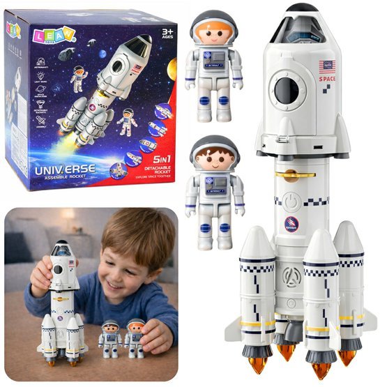 Vesmirna_raketa_5v1_s_projektorem