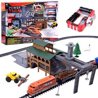 Vláčkodráha Power Train 10.jpg