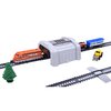 Vláčkodráha Power Train.jpg