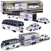Volkswagen_Van_Samba__Beetle_9a7a31d6.jpg
