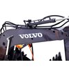 Volvo nakladač s vyměnitelnými nástavci 7.jpg