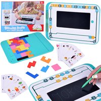 Vzdělávací sada 3v1 LCD tabule pro nauku angličtiny 16.jpg