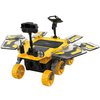 Vzdělávací solární stavebnice Solar Mars Rover 12.jpg