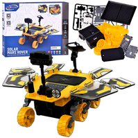 Vzdělávací solární stavebnice Solar Mars Rover 13.jpg