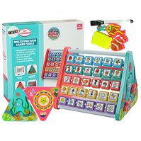 Vzdelavaci_trojhran_5v1_s_pocitadlem_a_labyrintem