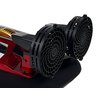 Vznasedlo_RC_cervene_6_e6de4db0.jpg