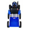 XMX-611-BLU-5.jpg
