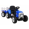 XMX-611-BLU-7.jpg