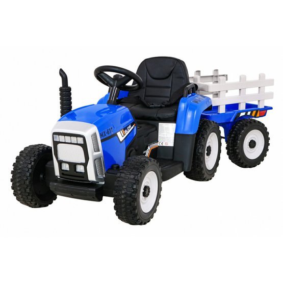 XMX-611-BLU.jpg