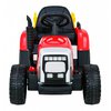 XMX-611-RED-2.jpg