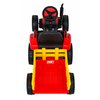 XMX-611-RED-6.jpg