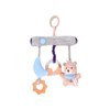 Závěsná hračka na postýlku s medvídkem a kousátkem 8.jpg