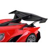 Závodní RC auto červené 6.jpg