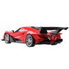 Závodní RC auto červené 7.jpg