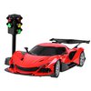 Závodní RC auto červené 9.jpg