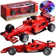 Závodní auto Formule se světelnými a zvukovými efekty 6.jpg