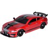 Závodní auto RC Drift 4x4 – červené 12.jpg