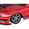 Závodní auto RC Drift 4x4 – červené 7.jpg